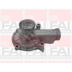 Water Pump FAI WP6432 OE Ref MD975644