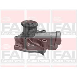 Water Pump FAI WP6433 OE Ref MD979325