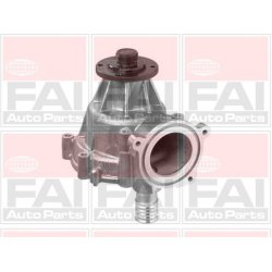 Water Pump FAI WP6436 OE Ref 11511402427