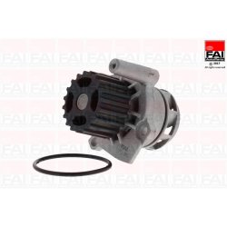 Water Pump FAI WP6437 OE Ref 1459216