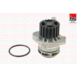 Water Pump FAI WP6438 FAI