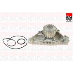 Water Pump FAI WP6440 OE Ref 1201F4