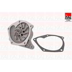 Water Pump FAI WP6441 OE Ref 210108574R FAI