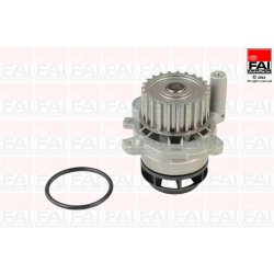 Water Pump FAI WP6445 OE Ref 06F121011X