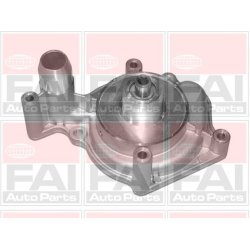 Water Pump FAI WP6447 OE Ref 079121011H