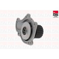 Water Pump FAI WP6457 OE Ref 4884159AA