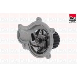 Water Pump FAI WP6459 OE Ref 4694307AB