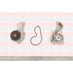 Water Pump FAI WP6465 OE Ref 19200RNAA02