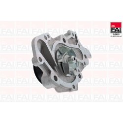 Water Pump FAI WP6467 OE Ref 251003E001