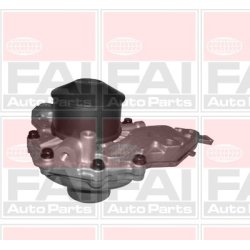 Water Pump FAI WP6469 OE Ref 2510039010