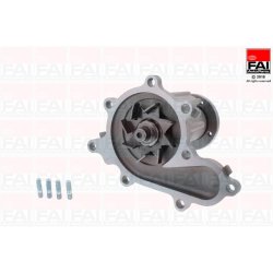 Water Pump FAI WP6475 OE Ref 21010VK525