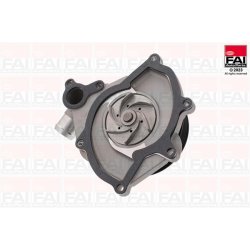 Water Pump FAI WP6478 OE Ref 99610601153