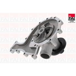 Water Pump FAI WP6479 OE Ref STC483