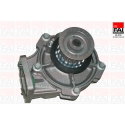 Water Pump FAI WP6483 OE Ref 05066809AA