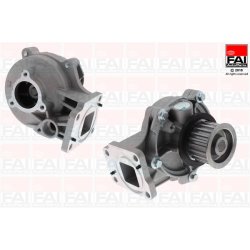 Water Pump FAI WP6483BH OE Ref 05066809AA
