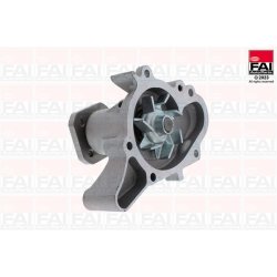 Water Pump FAI WP6486 OE Ref 2510002577