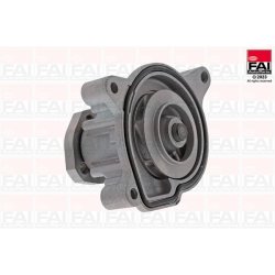 Water Pump FAI WP6487 OE Ref 03C121005NX
