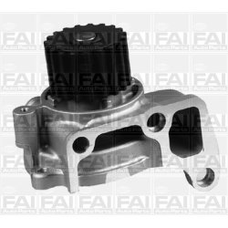Water Pump FAI WP6488 OE Ref RF2A15100A