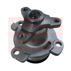 Water Pump FAI WP6490 OE Ref 2101000Q2G