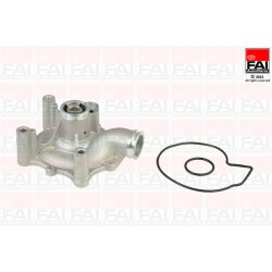 Water Pump FAI WP6492 OE Ref 11517520123