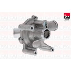 Water Pump FAI WP6492BH OE Ref 11517520123