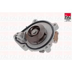 Water Pump FAI WP6494 OE Ref 11517648827 FAI