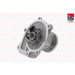 Water Pump FAI WP6495 OE Ref 1610069356