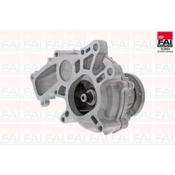 Water Pump FAI WP6495BH OE Ref 1610069355