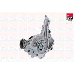 Water Pump FAI WP6497 OE Ref A2722000901