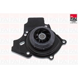 Water Pump FAI WP6502 OE Ref 06F121026CC