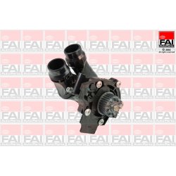 Water Pump FAI WP6502BH OE Ref 06F121026CC