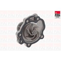 Water Pump FAI WP6503 OE Ref 4709352