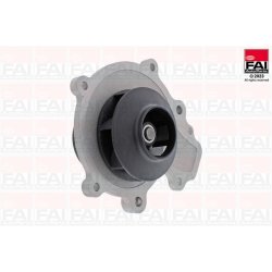 Water Pump FAI WP6504 OE Ref 4805174