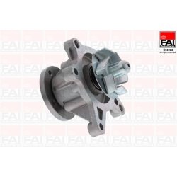 Water Pump FAI WP6506 OE Ref 251002B010