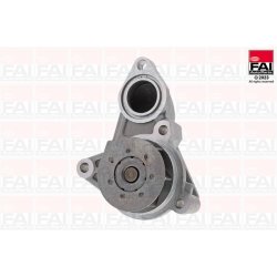 Water Pump FAI WP6508 OE Ref 251002A201