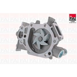 Water Pump FAI WP6510 OE Ref 7701478924