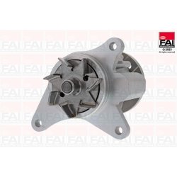 Water Pump FAI WP6511 OE Ref C2C39590