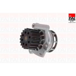 Water Pump FAI WP6513 OE Ref 03L121011C