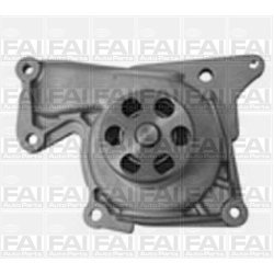 Water Pump FAI WP6515 OE Ref A6082003000