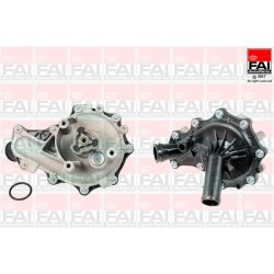 Water Pump FAI WP6517BH OE Ref 1609944880