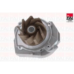 Water Pump FAI WP6519 OE Ref 55268277