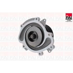 Water Pump FAI WP6521 OE Ref A6422001301
