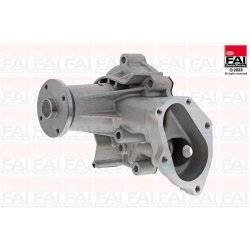 Water Pump FAI WP6523 OE Ref 1300A045
