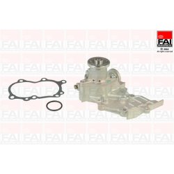 Water Pump FAI WP6525 OE Ref 1610097205