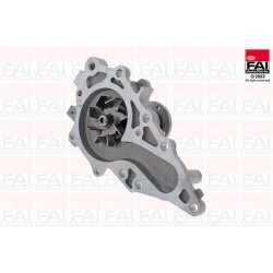 Water Pump FAI WP6526 OE Ref 1610049876