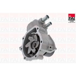 Water Pump FAI WP6531 OE Ref 21111AA065