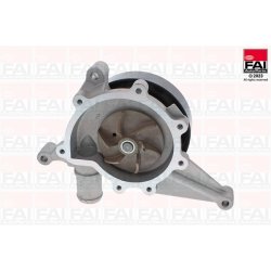 Water Pump FAI WP6533 OE Ref XR815090