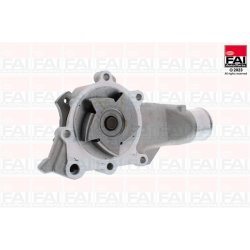 Water Pump FAI WP6534 OE Ref 5012366AA