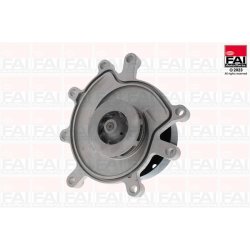 Water Pump FAI WP6535 OE Ref 53021187AA