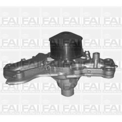 Water Pump FAI WP6536 OE Ref MD979171